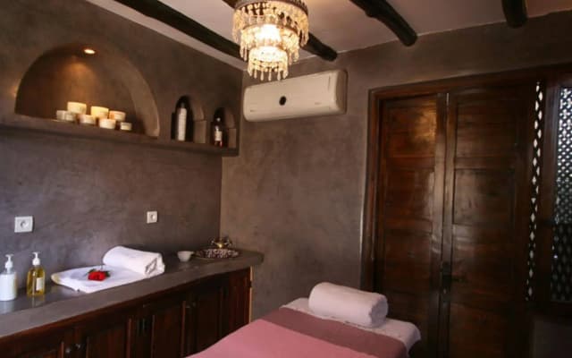 Riad Elytis - photo 3
