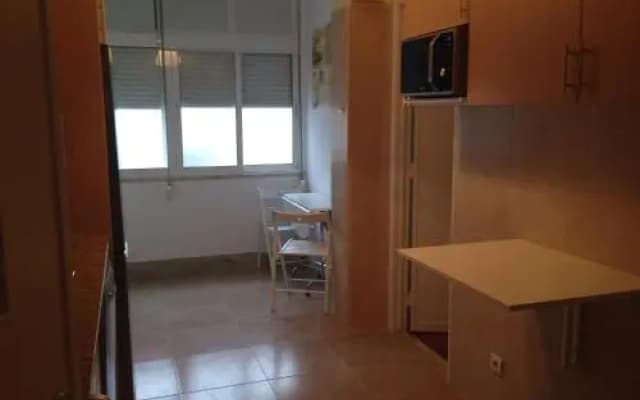 4U Lisbon II Guesthouse - photo 4