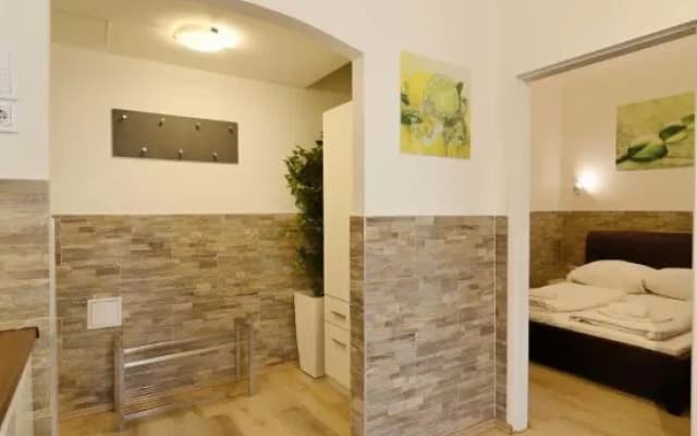 Flatprovider - Very Nice Apartment - photo 5