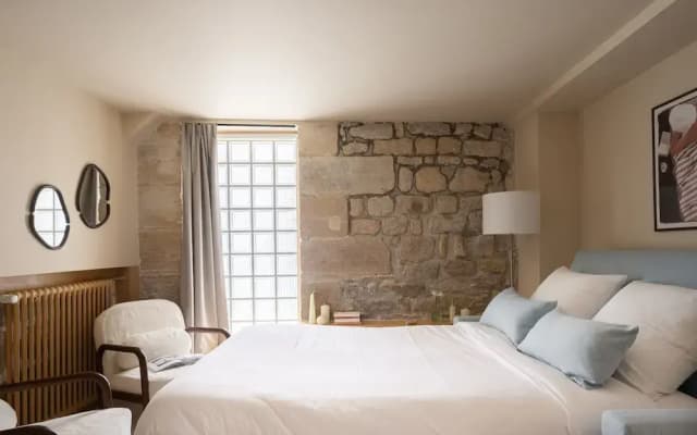 Notre Dame Paris Suite - photo 4