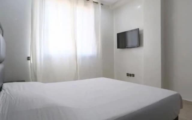 Moderne appartement T3 à Gueliz - photo 2