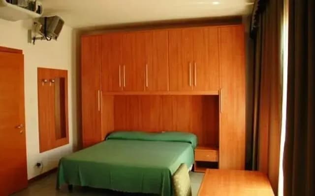 Alle Lagune Bed  Breakfast Mestre - photo 3