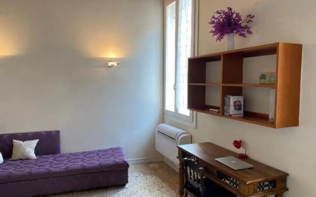Ca Foscarini 1 - photo 2