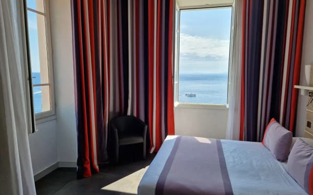 Le Saint Paul Hôtel - photo 3