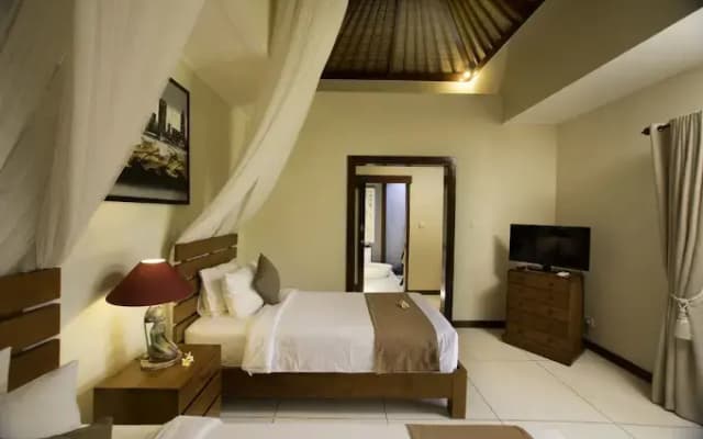 MD Villa - photo 5
