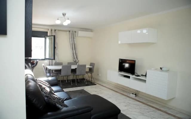 Apartamento Ideal 2 - photo 3