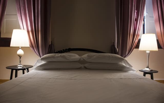 N4U Guest House - photo 3