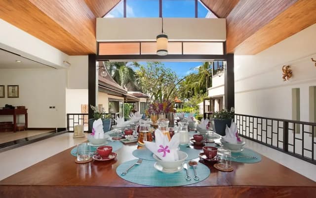 Baan Rattana Thep - photo 3