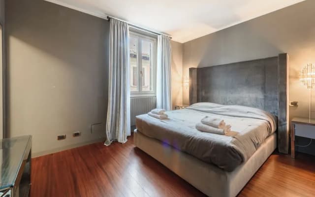 Regina House by MMega - photo 3