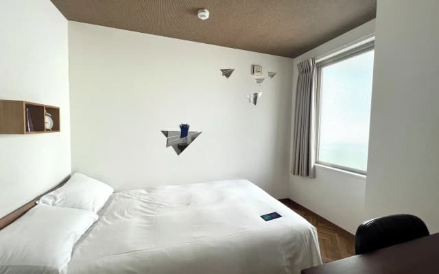 Hotel Wan Osaka ebisu - photo 3
