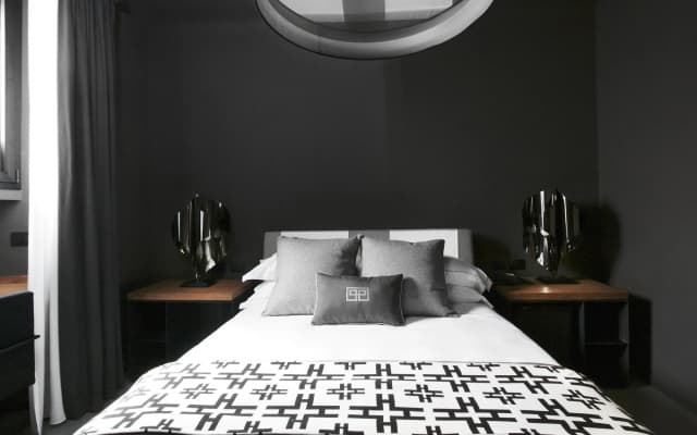 Parioli Place - photo 5