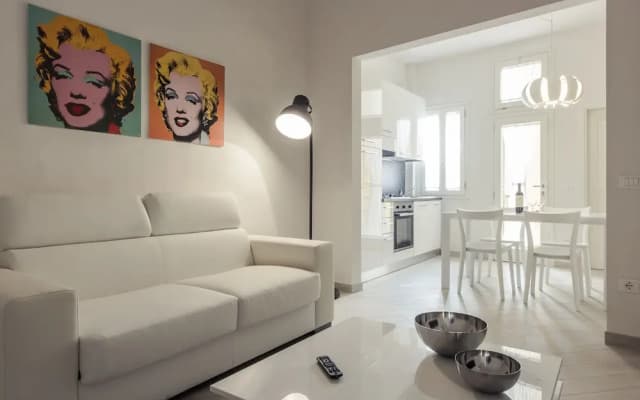 Santa Croce White - photo 3