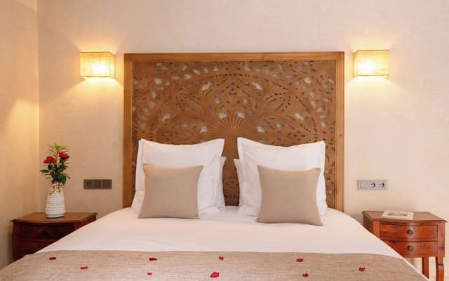 Riad Celema & Spa - photo 5