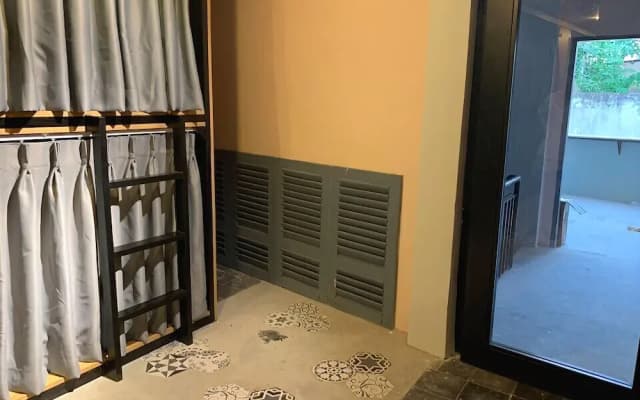 92 Hostel - photo 3