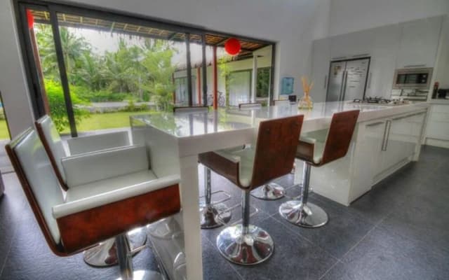 Ziva Villa - photo 4