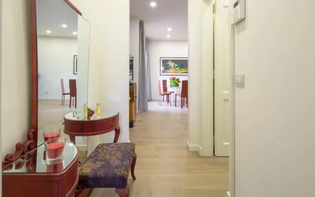 Luxury Liberty Palace - photo 3
