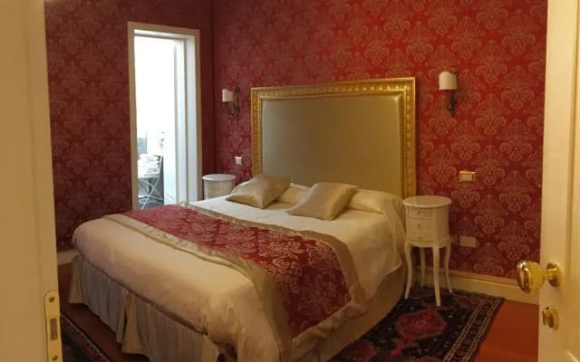 40.17 San Marco - photo 2