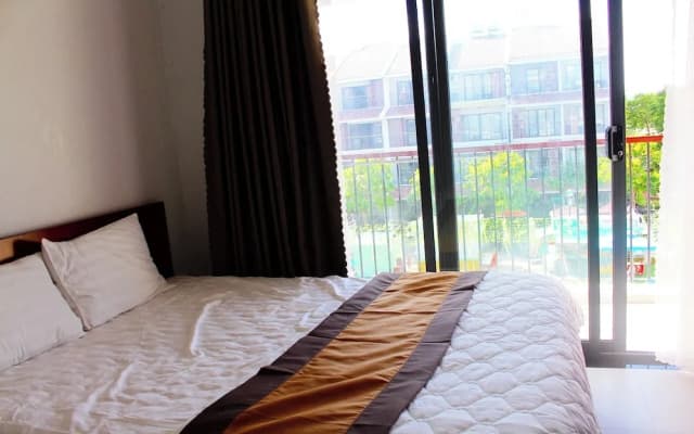 Pho Homestay - photo 4