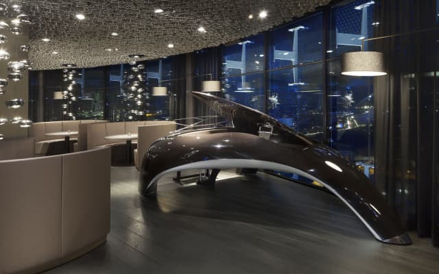 Fletcher Hotel Amsterdam - photo 2