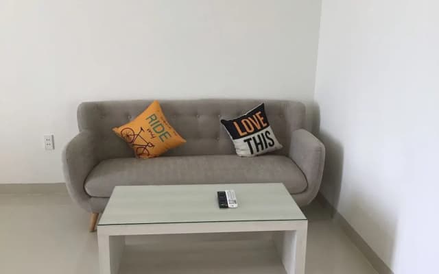 Nirva Apartment - photo 2