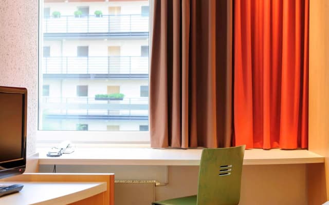 Me and All Hotel Berlin East Side, by Hyatt - NEW OPENING - photo 2
