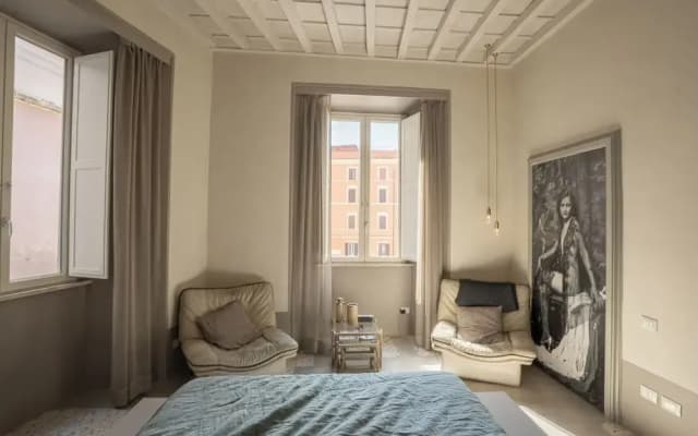 CasaCau - photo 4