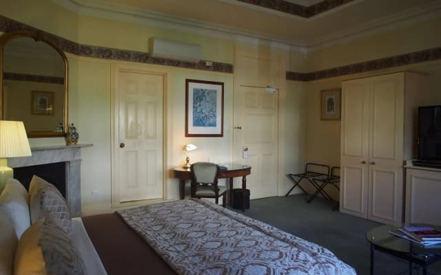 Simpson Of Potts Point - photo 5