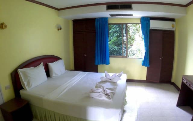 Palma Resort - photo 4
