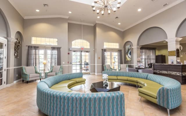 Orlando Dreams Townhome 3 Bedroom Condo by Redawning - photo 2