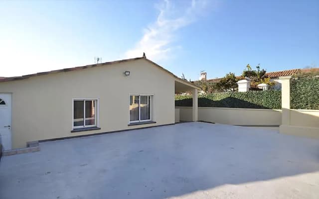 Villa Maeva - photo 2