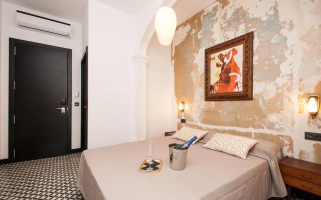 Numa Barcelona Roca - photo 3