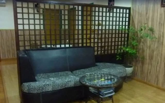 7 Hung Hung Inn - photo 2
