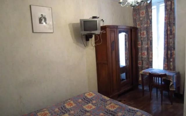 Hotel dOrlans - photo 4