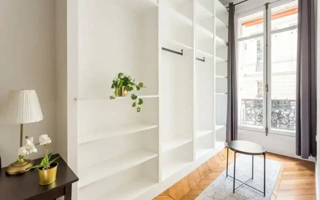 Merveil Family Suite - Opera Castellane - photo 4