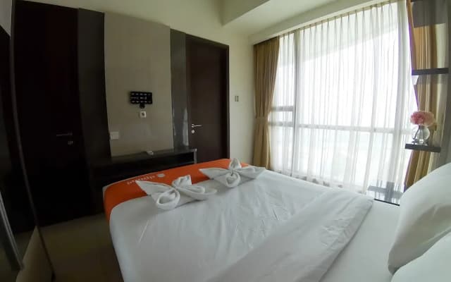 Apatel St Moritz Presidential Lt39 - photo 3