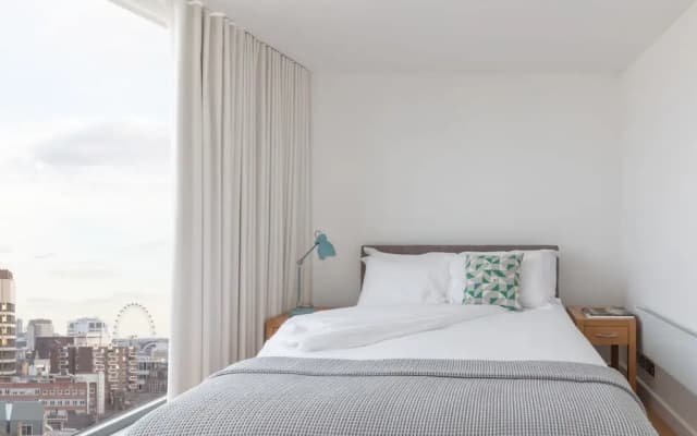 Saco Fitzrovia - photo 5