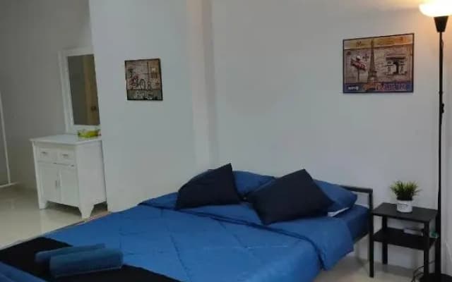 My2ndHome@IconResidenceKualaTerengganu - photo 3