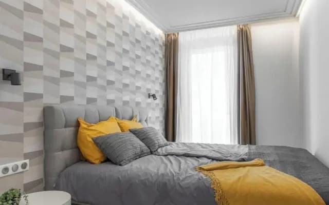 K46 Residence - photo 4