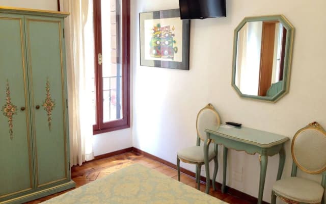 Hotel Serenissima - photo 3