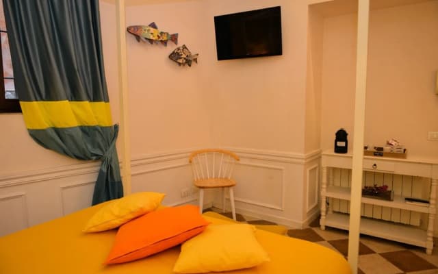Green Paradise - photo 5