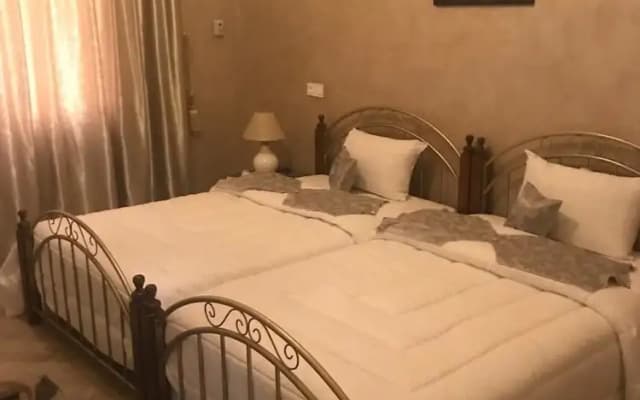 Riad Annada - photo 2