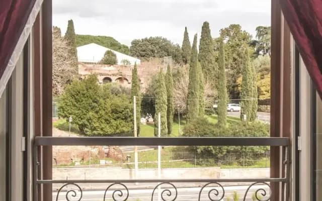 Royal Rooms Colosseo - photo 5