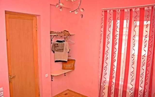Sky Guest House - photo 4