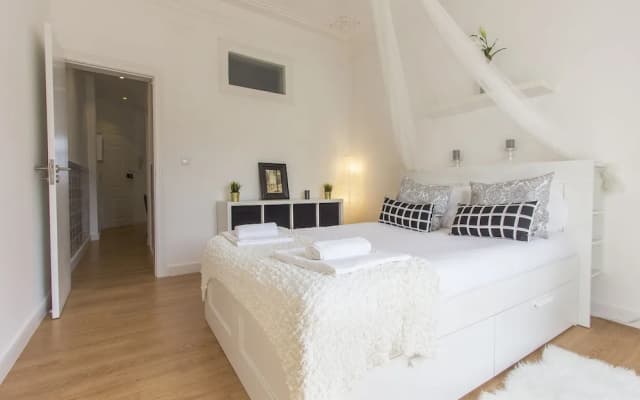 Bairro Alto Stylish by Homing - photo 5