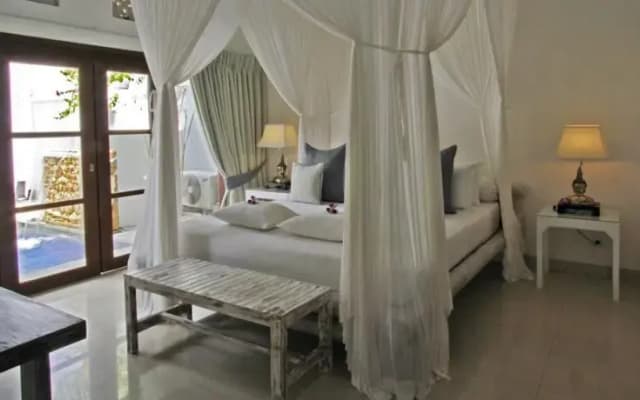 Kamea Villa - photo 5