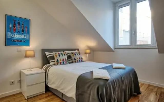 Downtown Boutique Duplex - photo 5