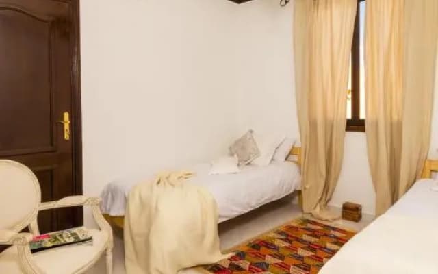 Appartement de Sophia - photo 4