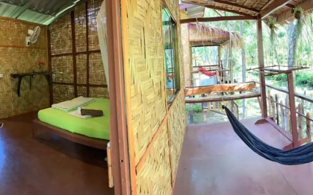 Easylife Bungalow - photo 4