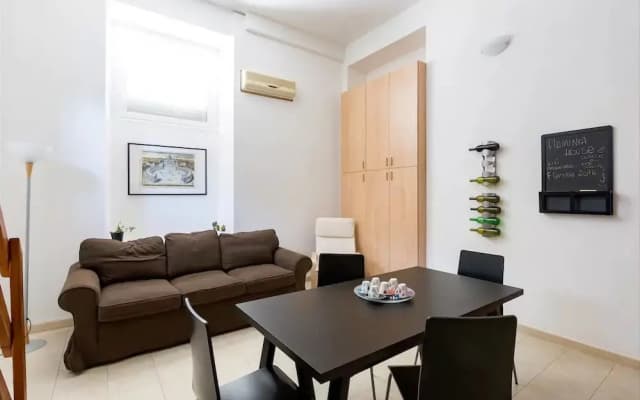 Flaminia House Trastevere - photo 5
