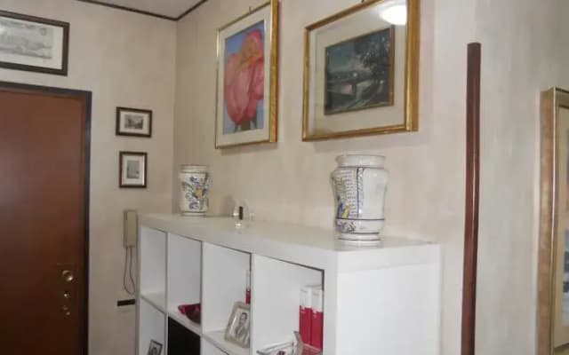 Roma Eur Apartment - photo 5